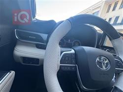 تويوتا هايلاندر